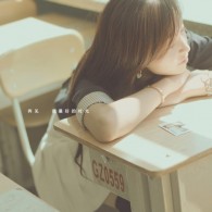 铁树开花是什么数字
